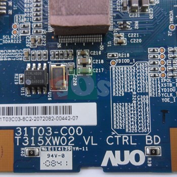 برد-تیکان-ال-جی-32LH200