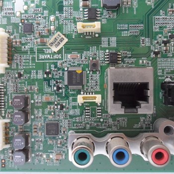 برد-مین-ال-جی-42LA66000