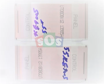 کابل-فلت-تیکان-به-پنل-سونی-55-E9005