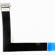 کابل-LVDS-سامسونگ-40F5000