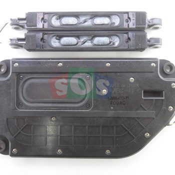 اسپیکر-سونی-40N-710