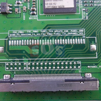 برد-مین-سامسونگ-46ES5960