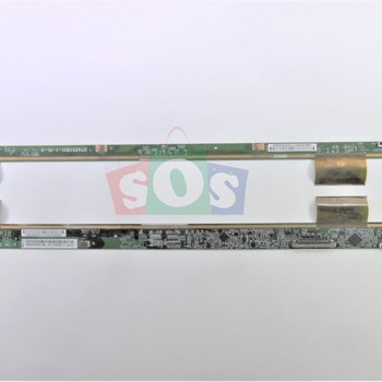 آدرس-برد-ایوولی-43EV200