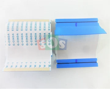 کابل-فلت-ایوولی-43EV100
