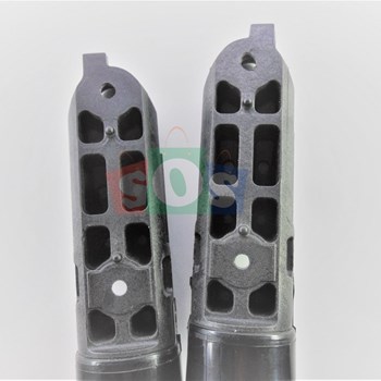 پایه-رومیزی-سامسونگ-65JU6980