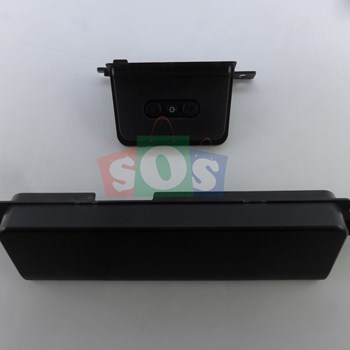 برد-چشمی-سونی-55-7000