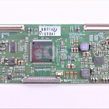 برد-تیکان-فیلیپس-42PFL5609