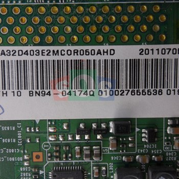 مین-برد-سامسونگ-32D455-32D403