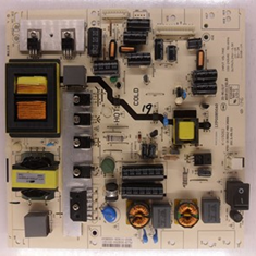 برد-پاور-مارشال-4230