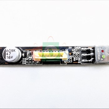 برد-چشمی-سامسونگ-46D6920