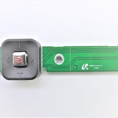 برد-چشمی-سامسونگ-55HUC9990