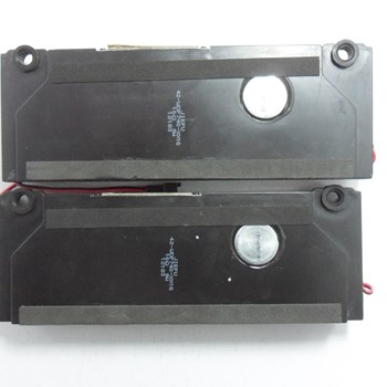 اسپیکر-TCL-مدل-55E5700