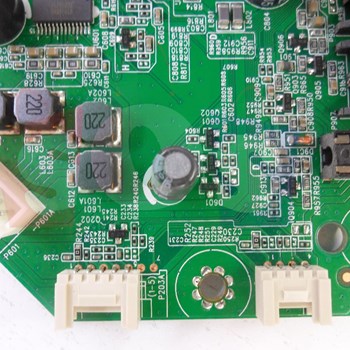 برد-مین-تی-سی-ال-48B2600F