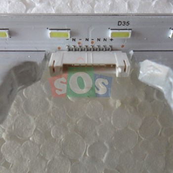 بک-لایت-سونی-55-E8396-55-800