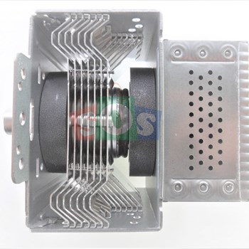 مگنترون-ال-جی-اینورتر-2M286