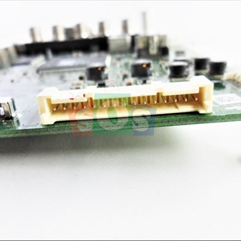 برد-مین-توشیبا-32PS1