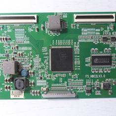 برد-تیکان-سونی-32V550