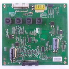 برد-درایور-مارشال-4218