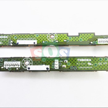 برد-چشمی-توشیبا-42RV600