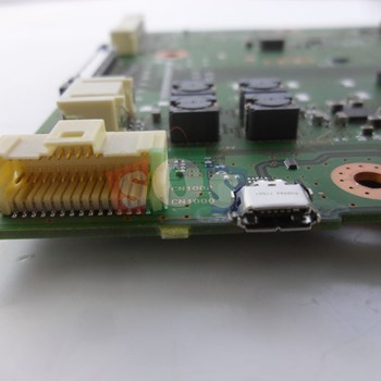 برد-مین-سونی-65-8000