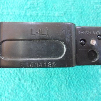 پایه-رومیزی-سونی-55W800