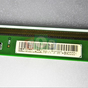 لیکوید-شکسته-شارپ-40LE185