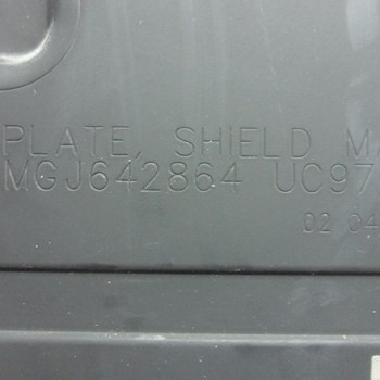 مین-برد-ال-جی60UB85000