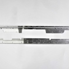 بک-لایت-سونی-40N-710