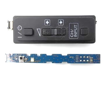 برد-چشمی-سونی-42R500A