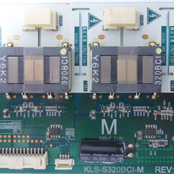برد-اینورتر-پاناسونیک-32L-60