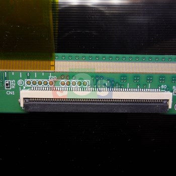 لیکوید-شکسته-تی-سی-ال-48S4610