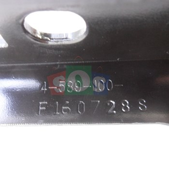 پایه-رومیزی-واسط-سونی-55-7000