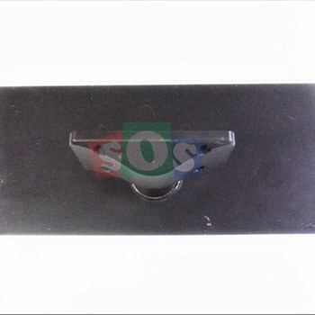 پایه-رومیزی-تی-سی-ال-42D10