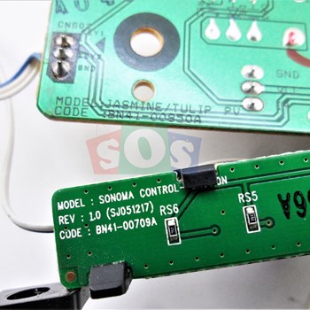 برد-چشمی-سامسونگ-32S81