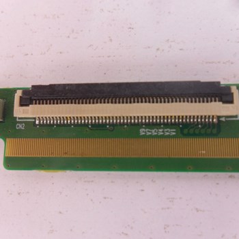 لکویید-شکسته-الجی-43LH590