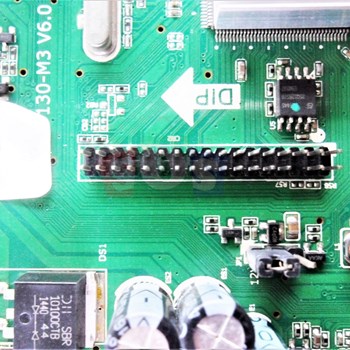 مین-برد-هیوندای