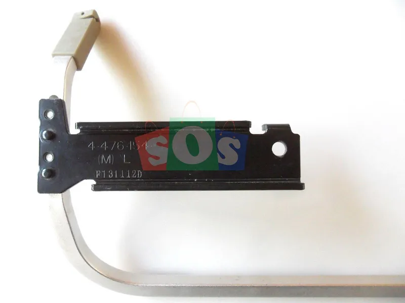 پایه-رومیزی-سونی-40W600-40R450