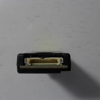 ماژول-بلوتوث-SAMSUNG-مدل-51D490