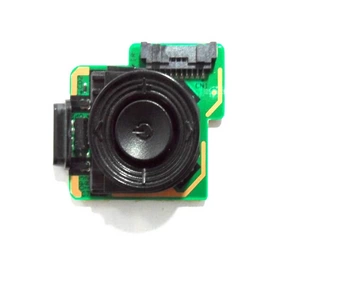 برد-چشمی-سامسونگ-مدل-های-32EH4830-32EH4003