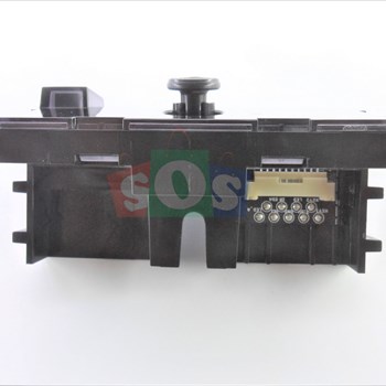 برد-چشمی-ال-جی-65UF85000