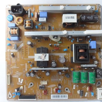 برد-پاور-سامسونگ-43F4550