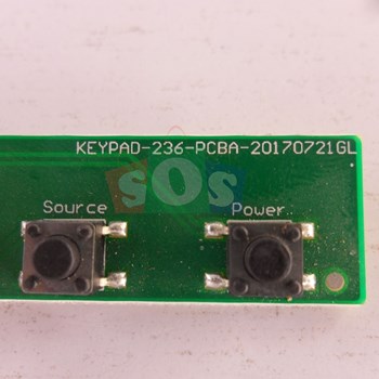 برد-چشمی-ایکس-ویژن-مدل-24-S450