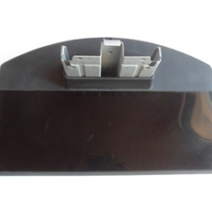 پایه-رومیزی-سونی-40S550