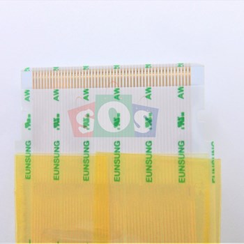 کابل-LVDS-ال-جی-65UF85000