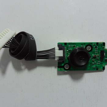 برد-چشمی-سامسونگ-46EH5560-46EH5550