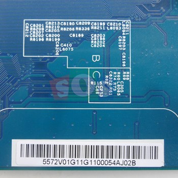 برد-مین-سونی-32B-320