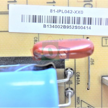 برد-پاور-فیلیپس-42PFL5609