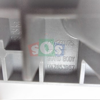 پایه-رومیزی-ال-جی-55SJ800