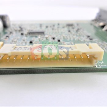 برد-درایور-توشیبا-42CV500