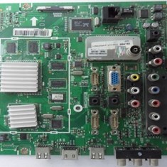 برد-مین-samsung-مدل-32B690